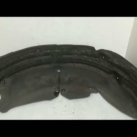 Pare-boue arrière droit occasion RENAULT MEGANE IV Phase 1 12-2015->... 1.2 TCE 130ch 767481414R