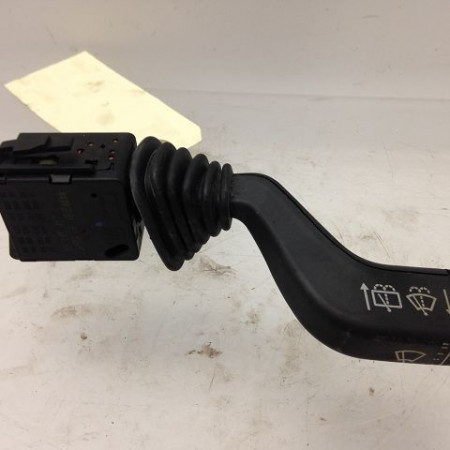 Commande essuie glace occasion OPEL MERIVA I Phase 2 01-2006->09-2010 1.3 CDTI 75ch 9185417