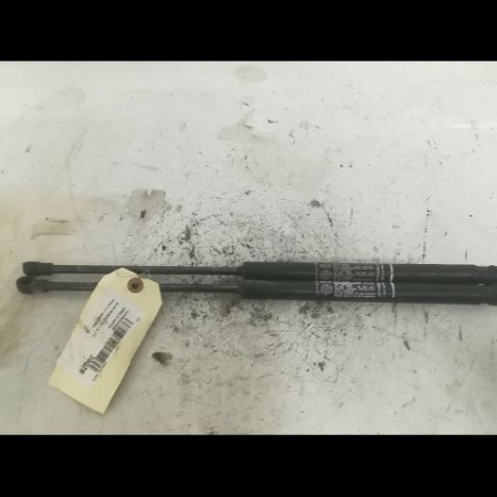 Verin droit hayon occasion ALFA ROMEO 147 Phase 2 09-2004->10-2010 1.9 JTD 115ch 50500057