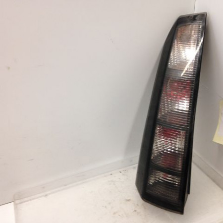 Feu arrière gauche occasion OPEL MERIVA I Phase 2 01-2006->09-2010 1.3 CDTI 75ch 93187879