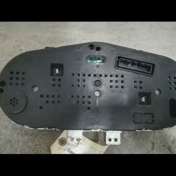 Compteur occasion KIA PICANTO II Phase 1 07-2011->... 1.0 69ch 940331Y149 2