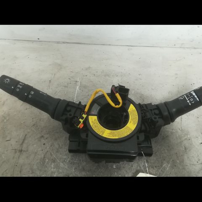 Bloc commodos occasion KIA PICANTO II Phase 1 07-2011->... 1.0 69ch 1