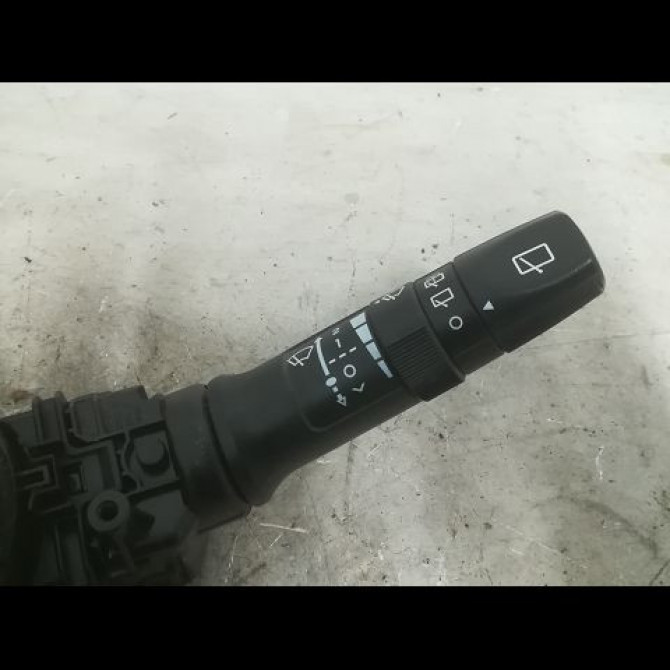 Bloc commodos occasion KIA PICANTO II Phase 1 07-2011->... 1.0 69ch 2