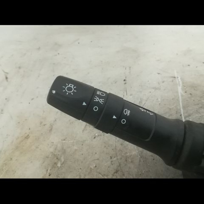 Bloc commodos occasion KIA PICANTO II Phase 1 07-2011->... 1.0 69ch 3