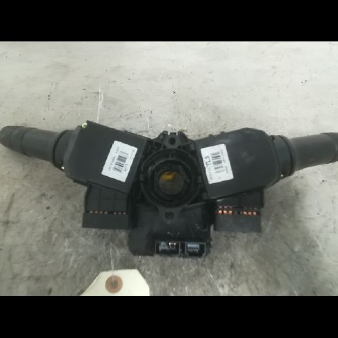 Bloc commodos occasion KIA PICANTO II Phase 1 07-2011->... 1.0 69ch 4