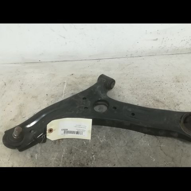 Triangle inf avg occasion KIA PICANTO II Phase 1 07-2011->... 1.0 69ch 545001Y210 1