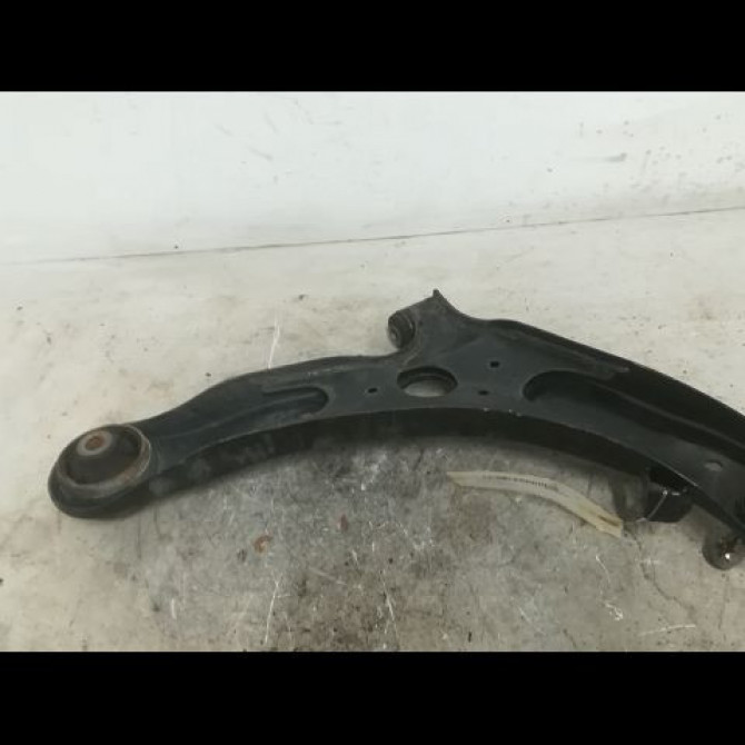 Triangle inf avg occasion KIA PICANTO II Phase 1 07-2011->... 1.0 69ch 545001Y210 2