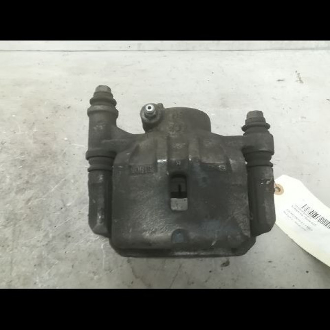 Etrier de frein avant droit occasion KIA PICANTO II Phase 1 07-2011->... 1.0 69ch 581901YA00 1