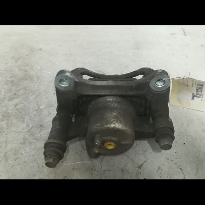 Etrier de frein avant droit occasion KIA PICANTO II Phase 1 07-2011->... 1.0 69ch 581901YA00 2