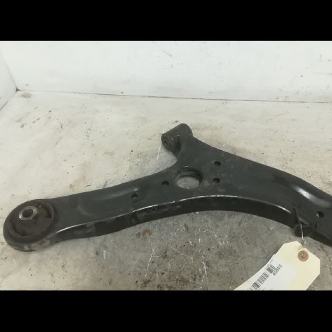 Triangle inf avd occasion KIA PICANTO II Phase 1 07-2011->... 1.0 69ch 545011Y210 1