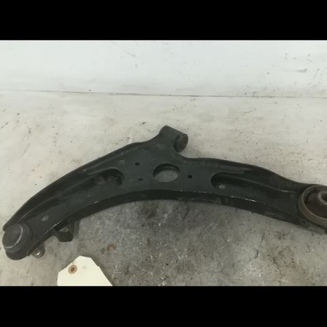 Triangle inf avd occasion KIA PICANTO II Phase 1 07-2011->... 1.0 69ch 545011Y210 2