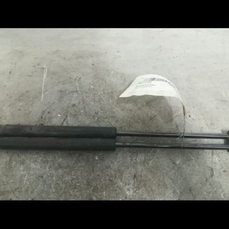 Verin droit hayon occasion KIA PICANTO II Phase 1 07-2011->... 1.0 69ch