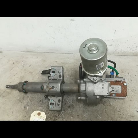 Colonne de direction assistee occasion KIA PICANTO II Phase 1 07-2011->... 1.0 69ch 563101Y201