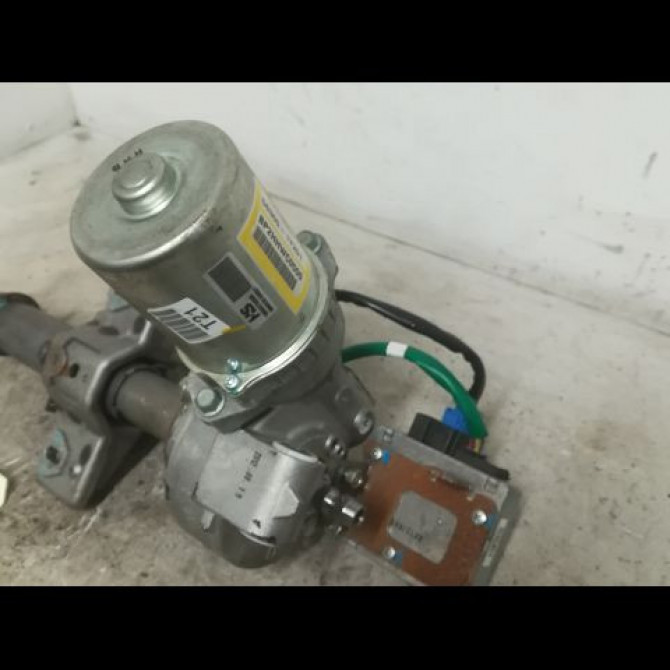 Colonne de direction assistee occasion KIA PICANTO II Phase 1 07-2011->... 1.0 69ch 563101Y201 2