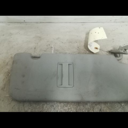 Pare-soleil gauche occasion KIA PICANTO II Phase 1 07-2011->... 1.0 69ch 852011Y2108O