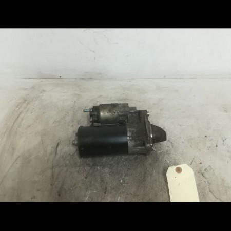 Démarreur occasion ALFA ROMEO 147 Phase 2 09-2004->10-2010 1.9 JTD 115ch 55192482