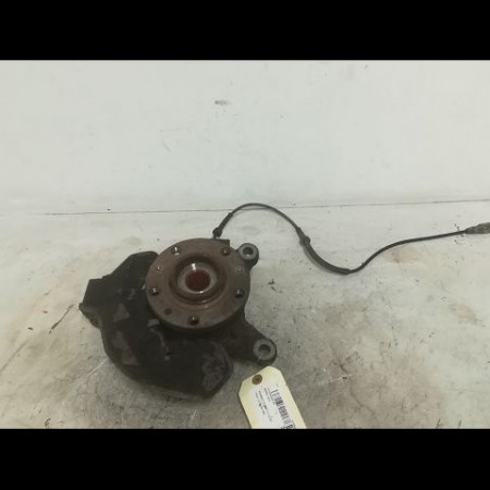 Moyeu avd occasion PEUGEOT EXPERT II Phase 1 01-2007->... 1.6 HDI 90ch 335093