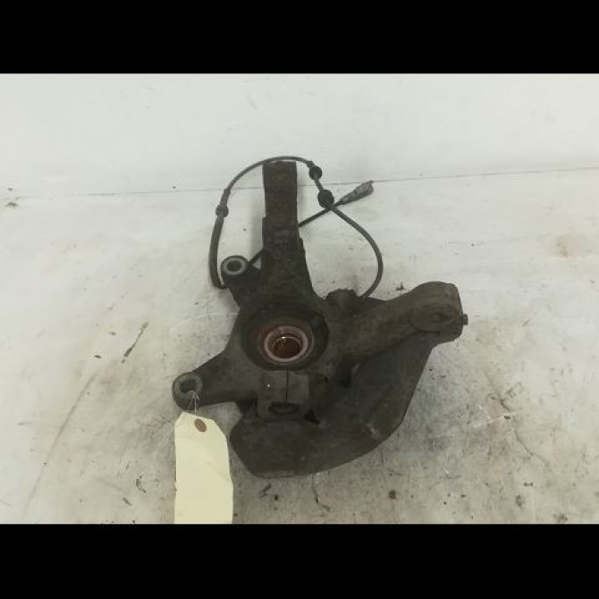 Moyeu avd occasion PEUGEOT EXPERT II Phase 1 01-2007->... 1.6 HDI 90ch 335093 2