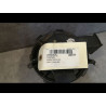 VENTILATEUR DE CHAUFFAGE