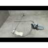 MECANISME+MOTEUR LEVE-GLACE AVG