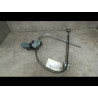 MECANISME+MOTEUR LEVE-GLACE AVG