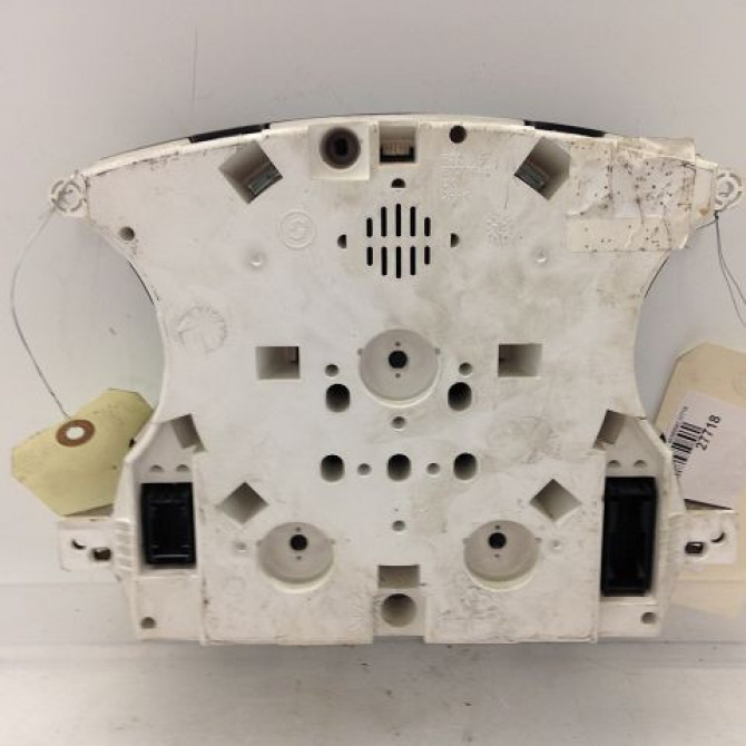 Compteur occasion MINI MINI I Phase 1 09-2001->07-2004 D One 62116932519 2