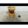 POMPE CARBURANT IMMERGEE