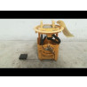 POMPE CARBURANT IMMERGEE