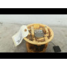 POMPE CARBURANT IMMERGEE