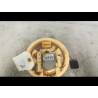POMPE CARBURANT IMMERGEE