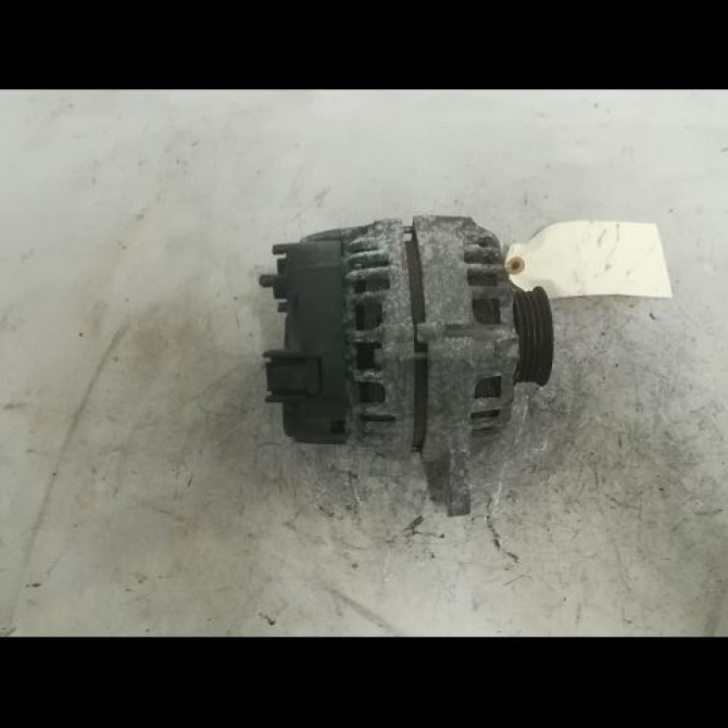 Alternateur occasion NISSAN MICRA III Phase 2 11-2005->11-2007 1.2i 65ch 23100AX62A 1
