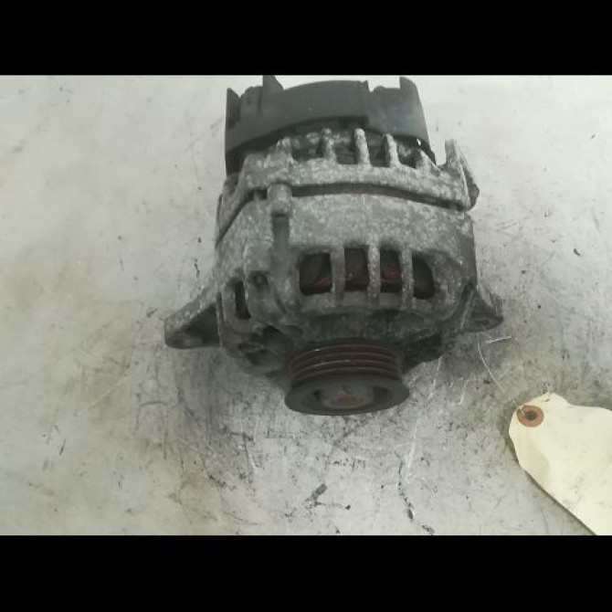 Alternateur occasion NISSAN MICRA III Phase 2 11-2005->11-2007 1.2i 65ch 23100AX62A 3