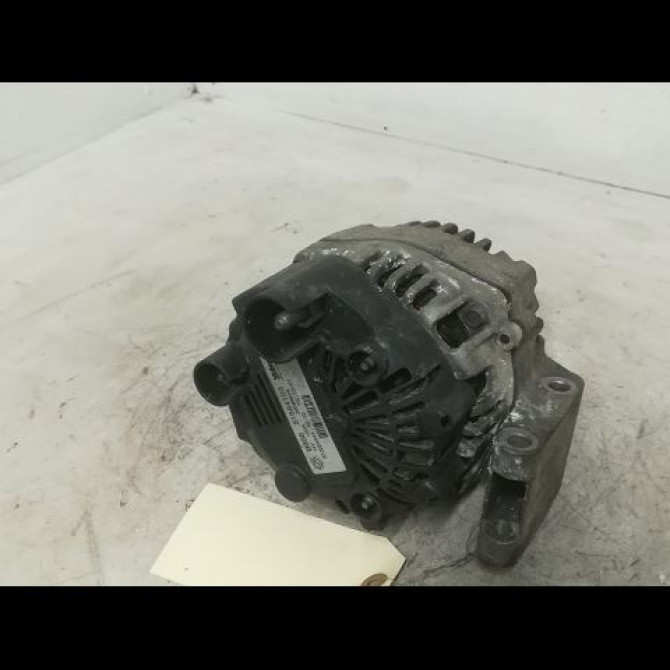 Alternateur occasion FIAT PUNTO III 51944878 2