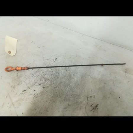 Jauge a huile occasion AUDI A3 II