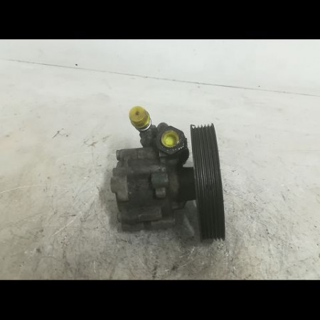 Pompe direction assistee occasion CITROEN C5 I Phase 1 03-2001->09-2004 2.2 HDi 40077A