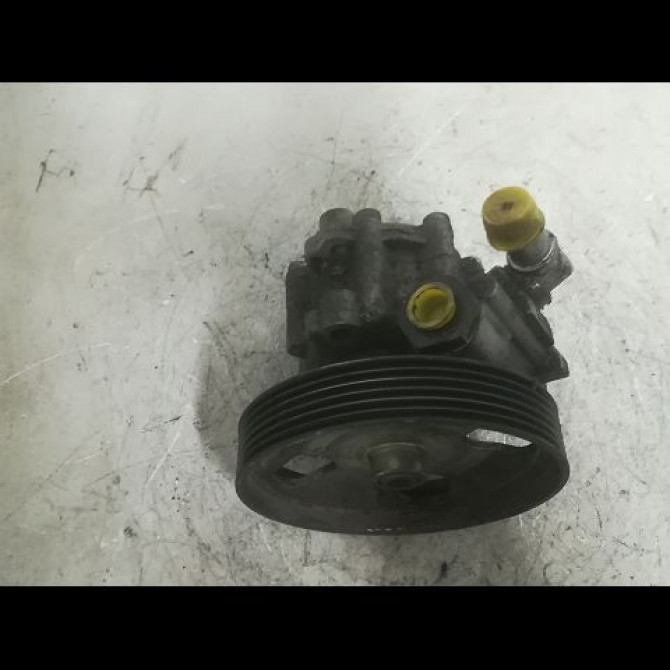 Pompe direction assistee occasion CITROEN C5 I Phase 1 03-2001->09-2004 2.2 HDi 40077A 2