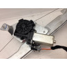 MECANISME+MOTEUR LEVE-GLACE AVD