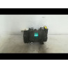 COMPRESSEUR AIR CONDITIONNE