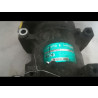 COMPRESSEUR AIR CONDITIONNE