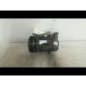 COMPRESSEUR AIR CONDITIONNE