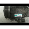 COMPRESSEUR AIR CONDITIONNE