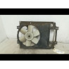 VENTILATEUR DE REFROIDISSEMENT