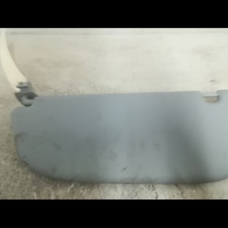 Pare-soleil droit occasion PEUGEOT 406 Phase 2 04-1999->04-2004 1.8i 16v 8143T4