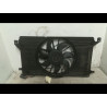 VENTILATEUR DE REFROIDISSEMENT