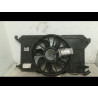 VENTILATEUR DE REFROIDISSEMENT