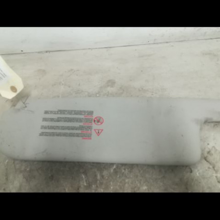 Pare-soleil droit occasion RENAULT LAGUNA II Phase 2 ESTATE 03-2005->09-2007 1.9 DCI 130ch 8200245822