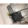 MECANISME+MOTEUR LEVE-GLACE AVD