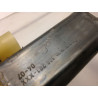 MECANISME+MOTEUR LEVE-GLACE AVD