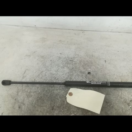 Verin droit coffre arrière occasion PEUGEOT 406 Phase 2 04-1999->04-2004 2.0 HDI 110ch