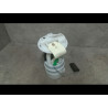 POMPE CARBURANT IMMERGEE
